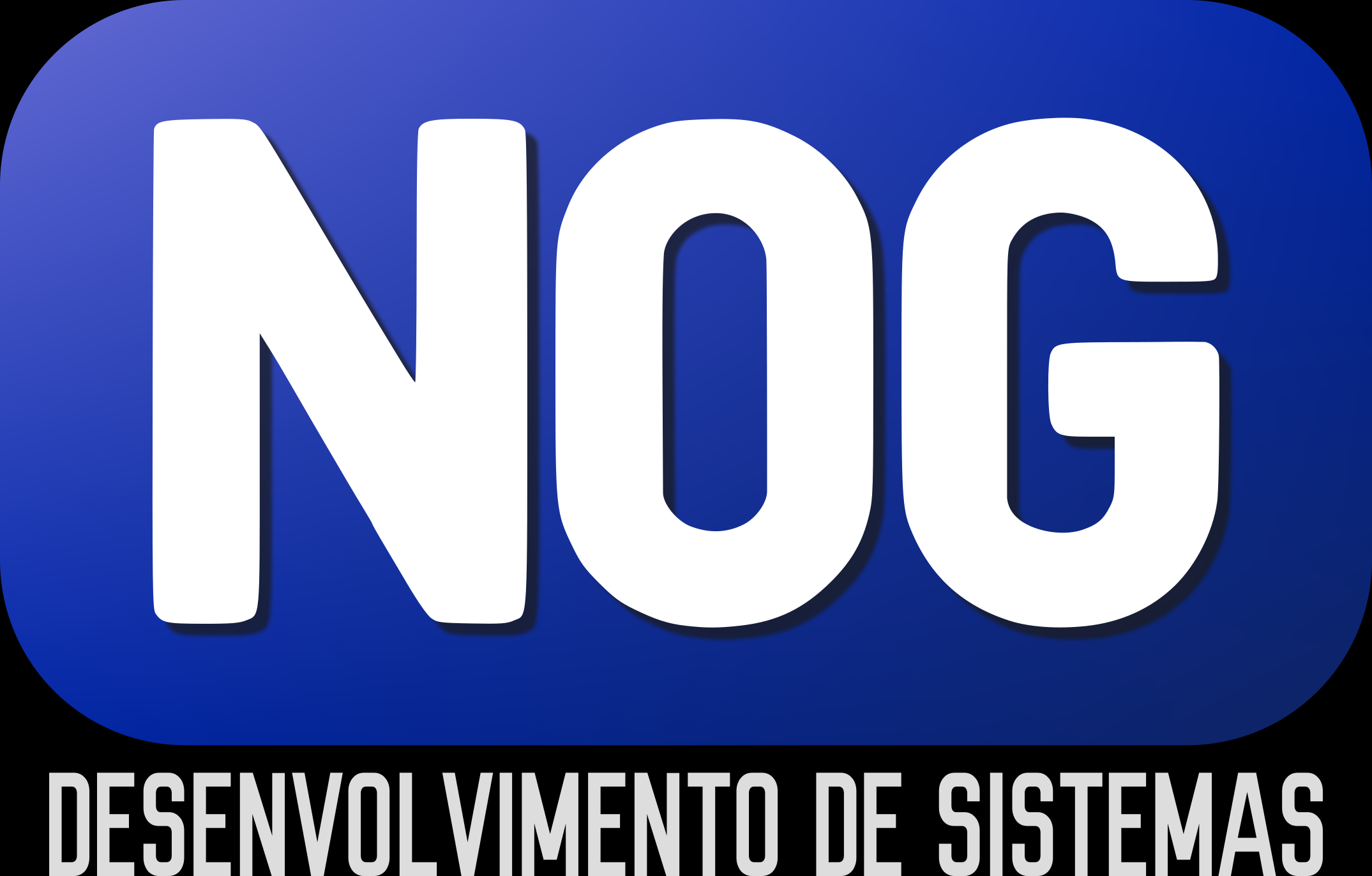 logo nog